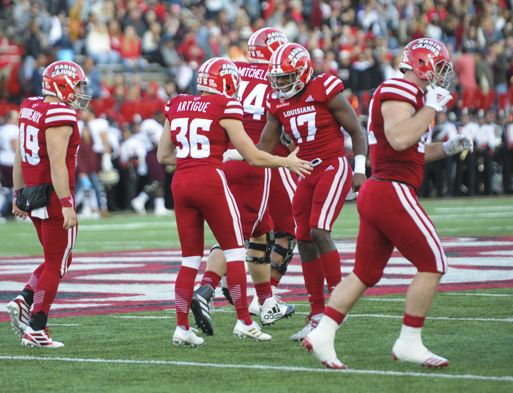 ACA.cajunsfootball30.110319